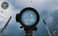 可口的披萨第四章怎么开启解锁