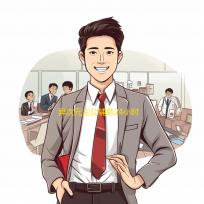 异次元主公辅助24小时自动脚本 异次元主公氪金推荐攻略